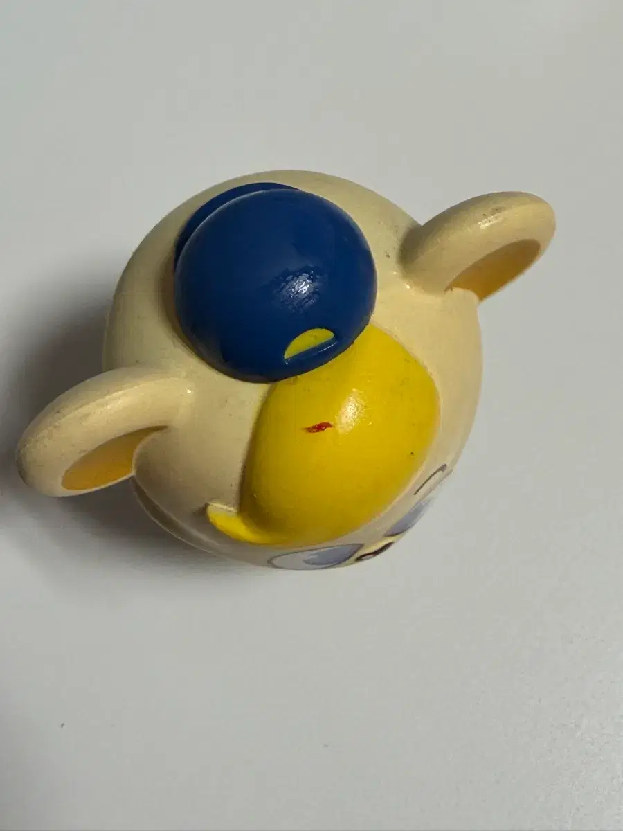 thumbnail-8